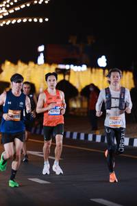 BIB: 202, 407001, 24918
                            <button type="button" onclick="openModal(23020184)" class="btn btn-primary btn-sm float-right btn-popup" data-toggle="modal" data-target=".modal-high-quality">
                        <i class="fas fa-shopping-cart"></i> Add to Cart
                    </button>
                                            <button type="button" onclick="isThisMe(23020184, true)" class="btn btn-success btn-sm float-right btn-popup btn-isme hidden" data-toggle="tooltip" data-placement="bottom" title="นี่คือรูปของคุณใช่ไหม คลิกที่นี่เพื่อเอาเข้าอัลบั้ม">
                        <i class="fas fa-plus"></i> Add to album
                    </button>
                    <button type="button" onclick="isThisMe(23020184, false)" class="btn btn-warning btn-sm float-right btn-popup btn-isnotme hidden">
                        <i class="fas fa-ban"></i> Remove from album
                    </button>
